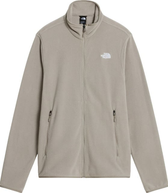Coats Blu