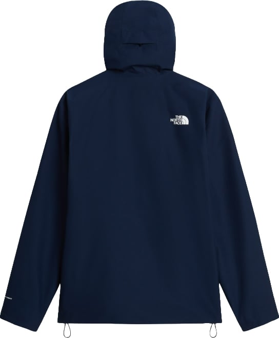 Coats Blu