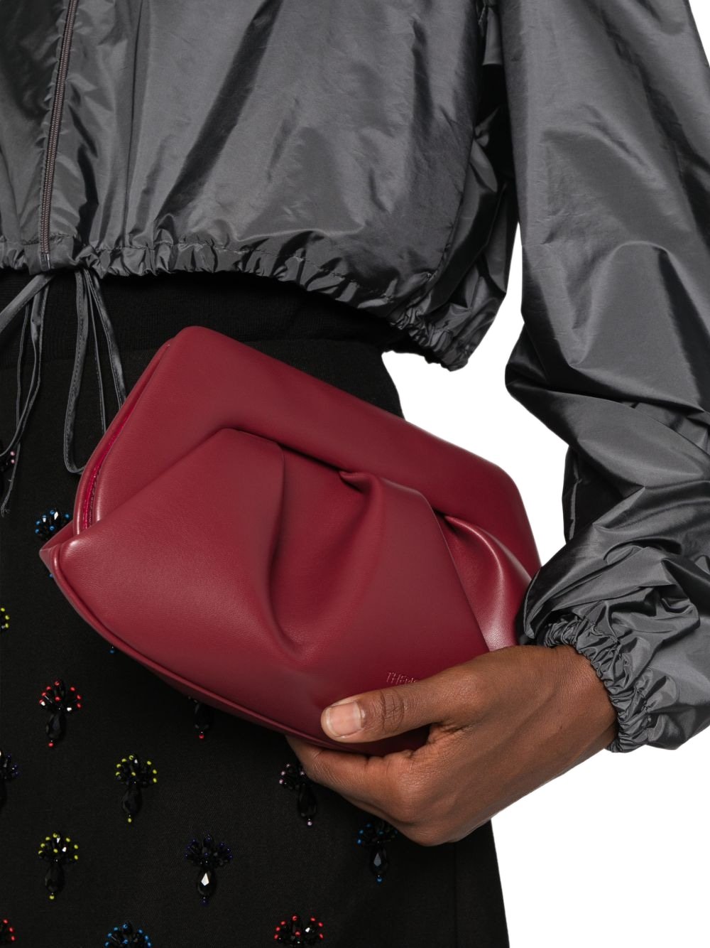Themoire'' Bags Luggage