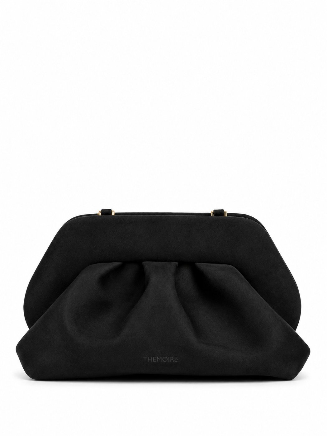 Themoire' Bags Nero