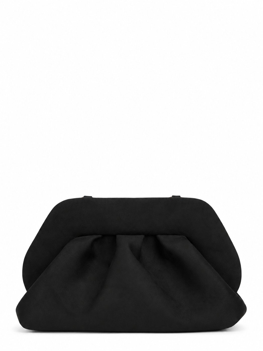 Themoire' Bags Nero