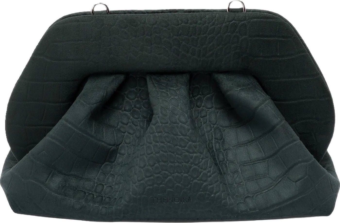 Themoire' Bags Verde