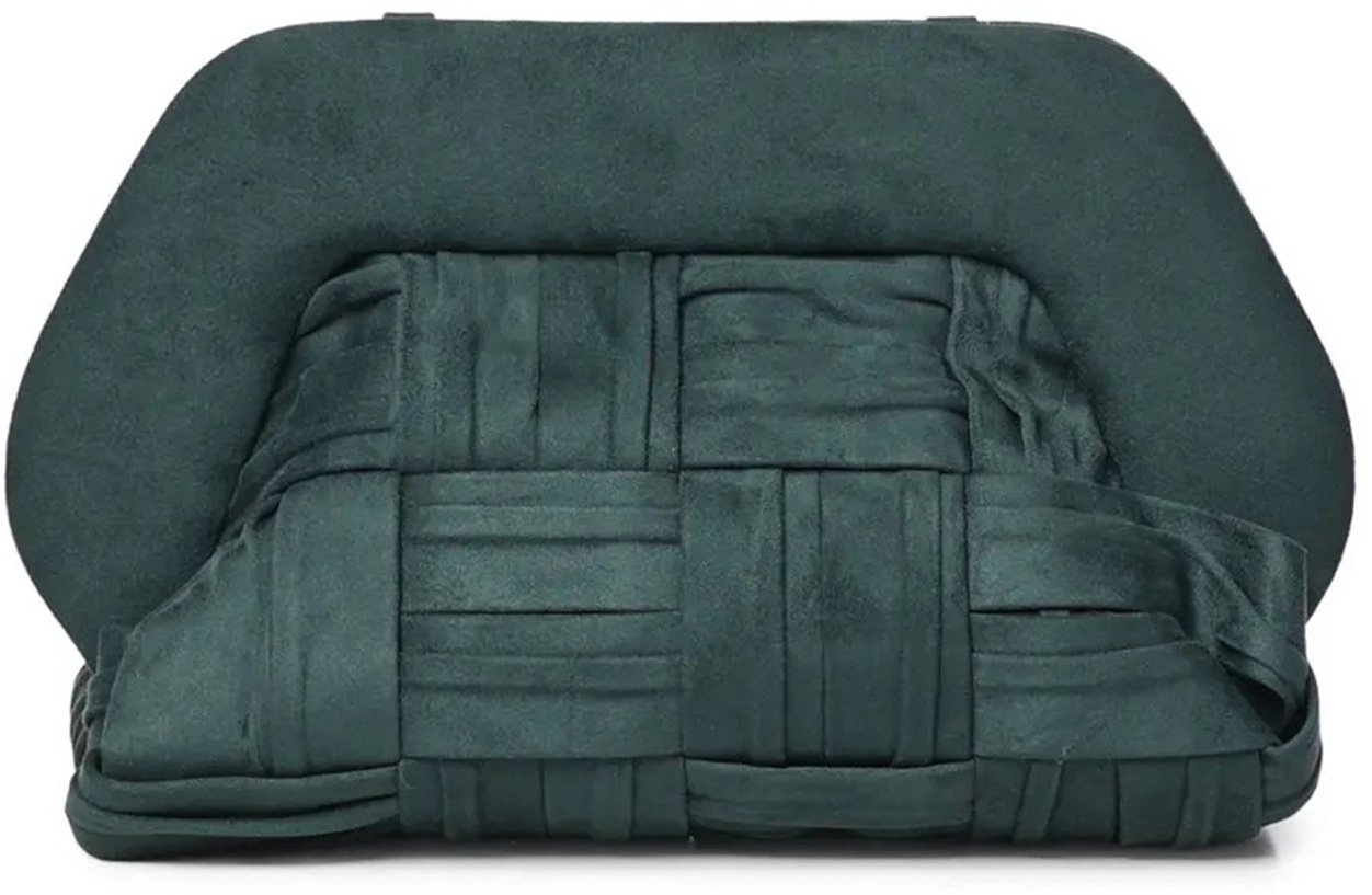Themoire' Bags Smoke Pine