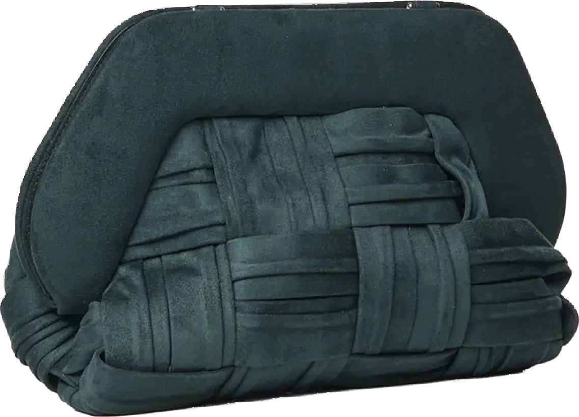 Themoire' Bags Smoke Pine