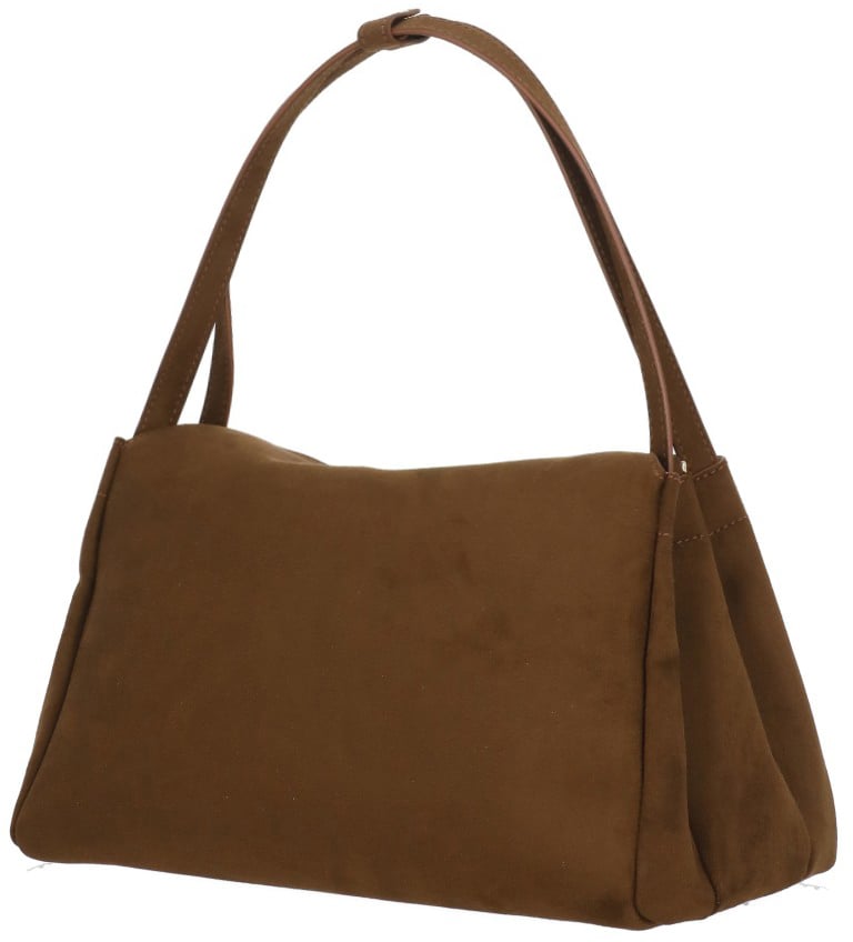 Themoire' Bags Brown
