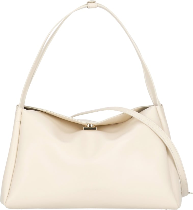 Themoire' Bags Avorio