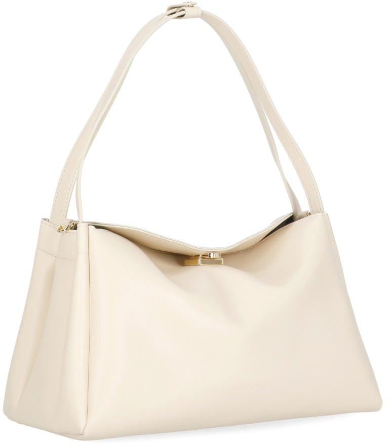Themoire' Bags Avorio