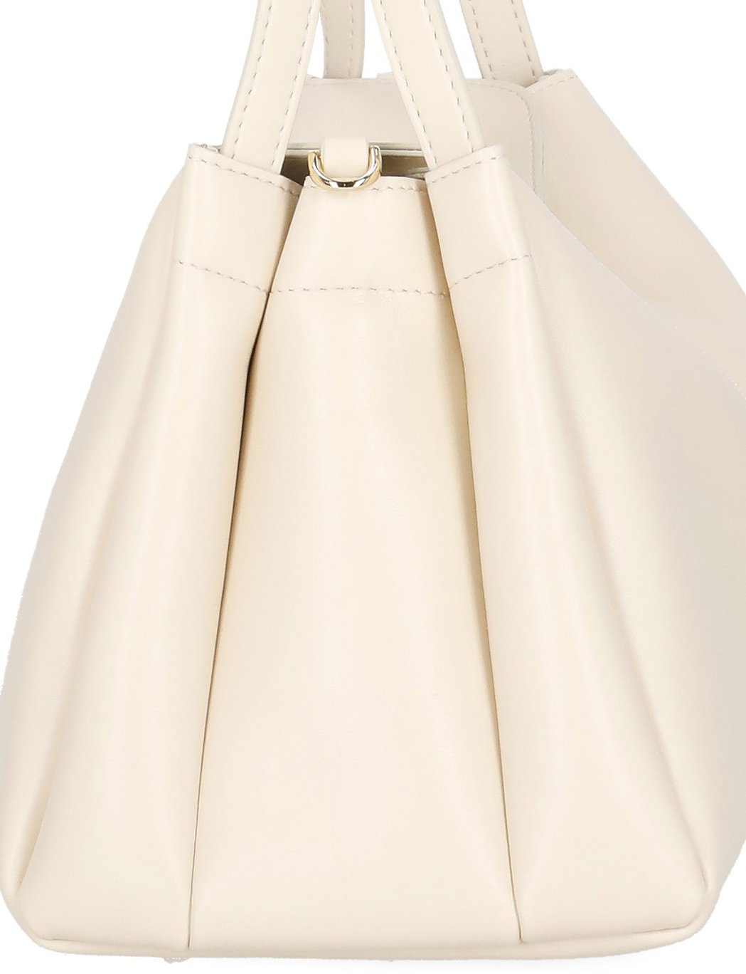 Themoire' Bags Avorio