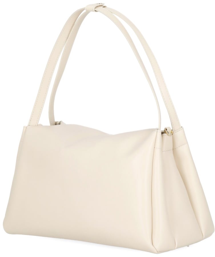 Themoire' Bags Avorio