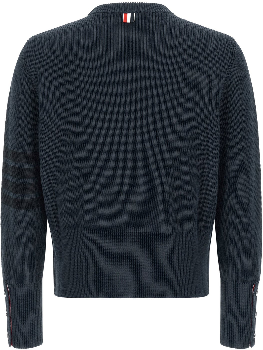 Thom Browne 4bar Sweater