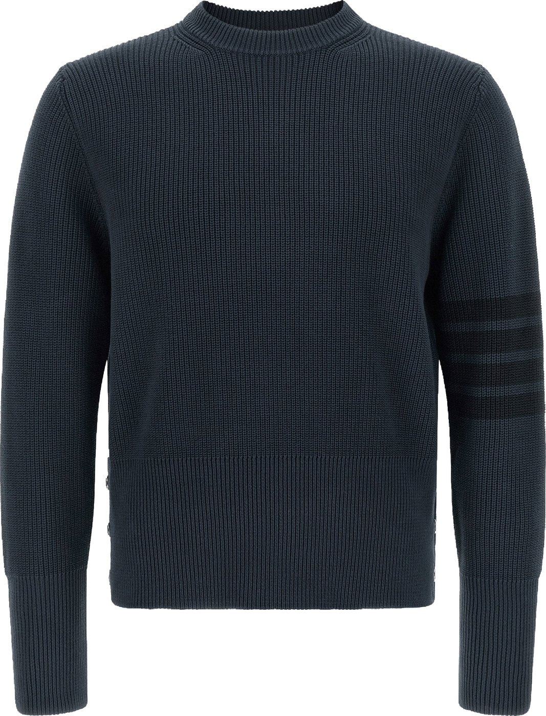 Thom Browne 4bar Sweater