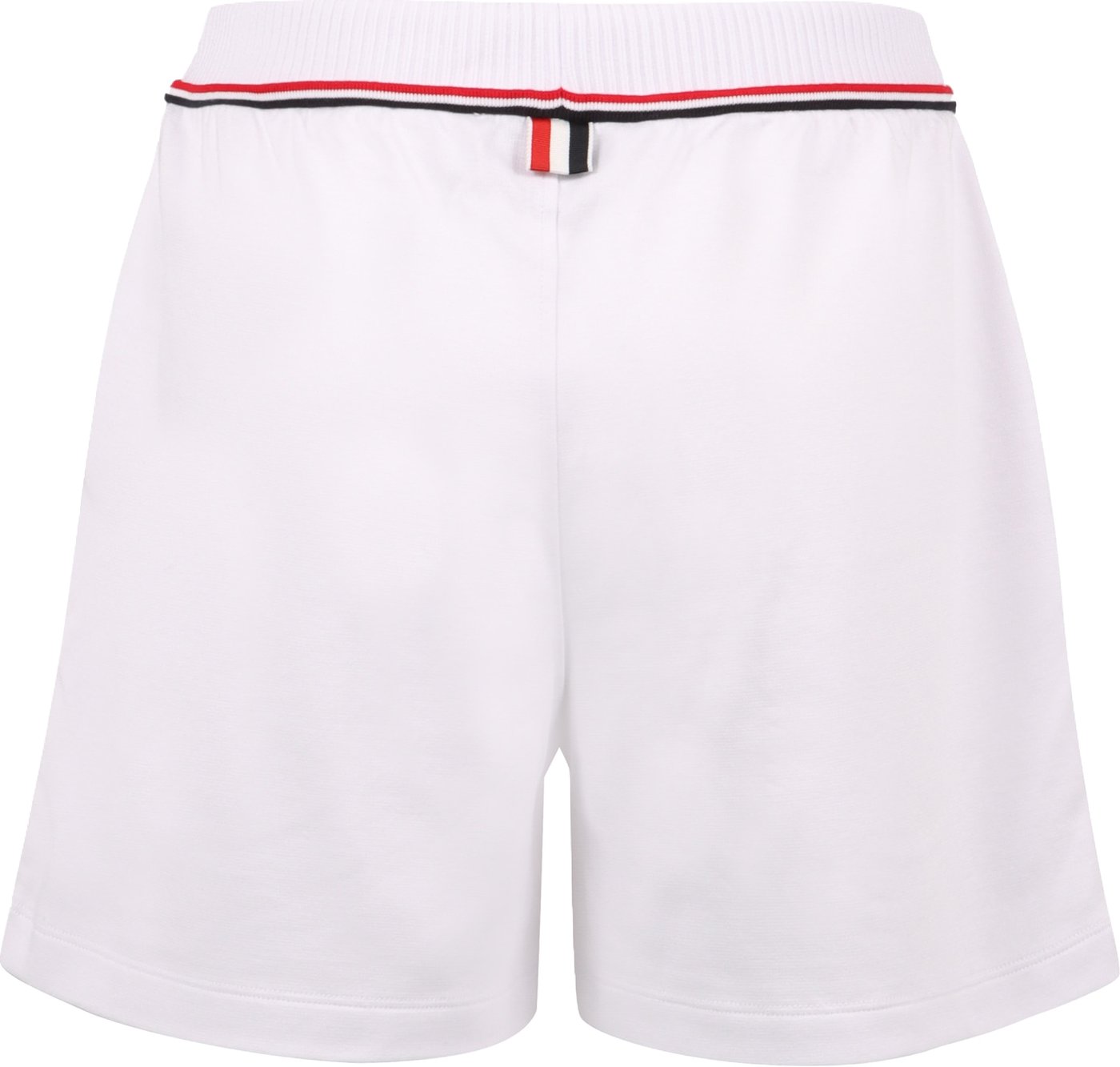 Cotton shorts