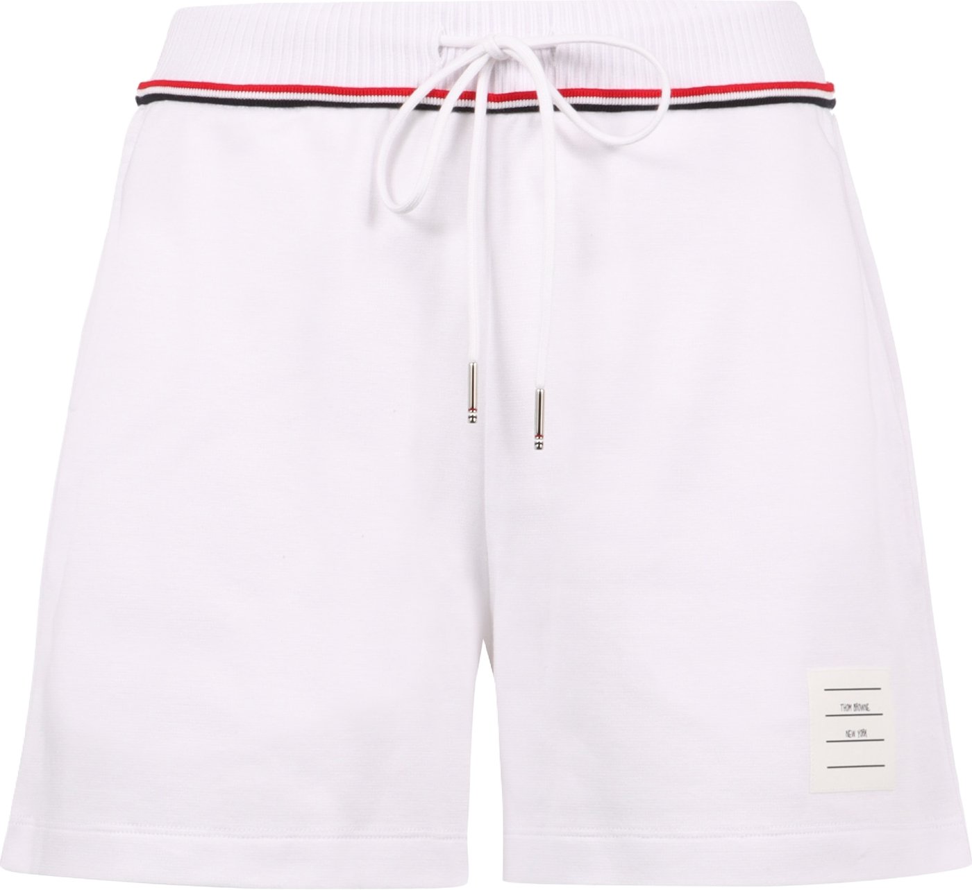 Cotton shorts