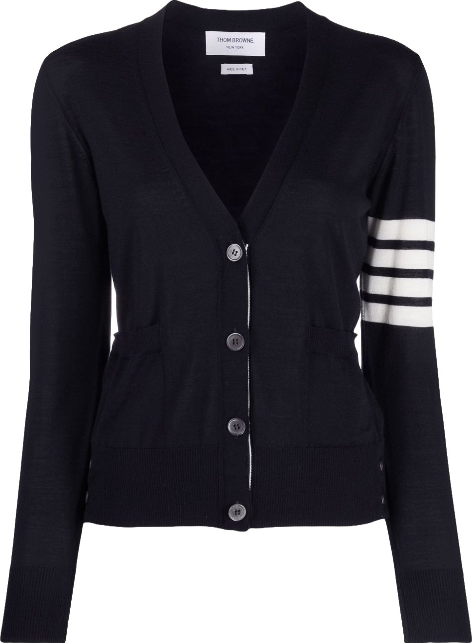 Sweaters Navy