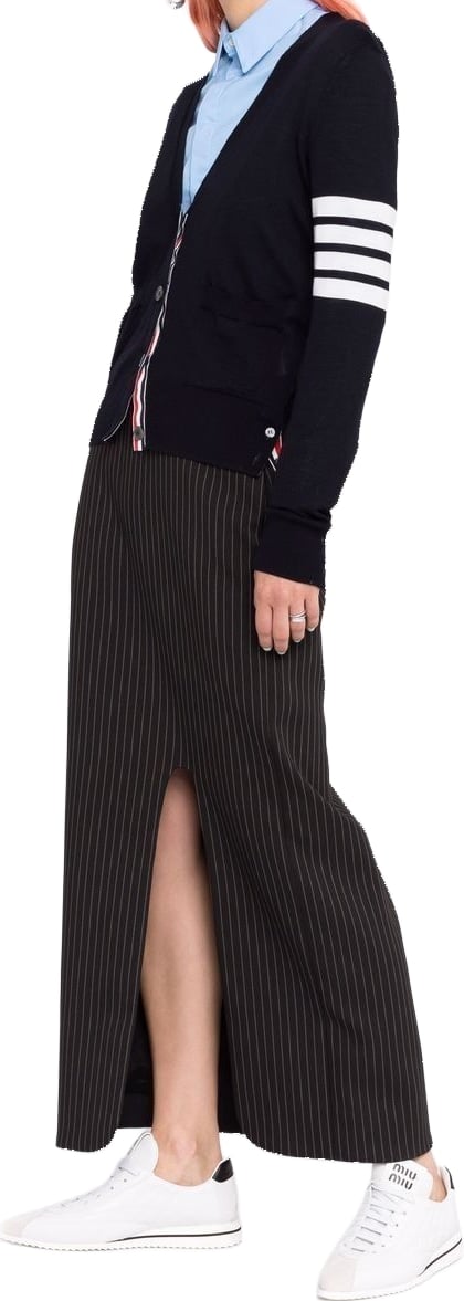 Sweaters Navy