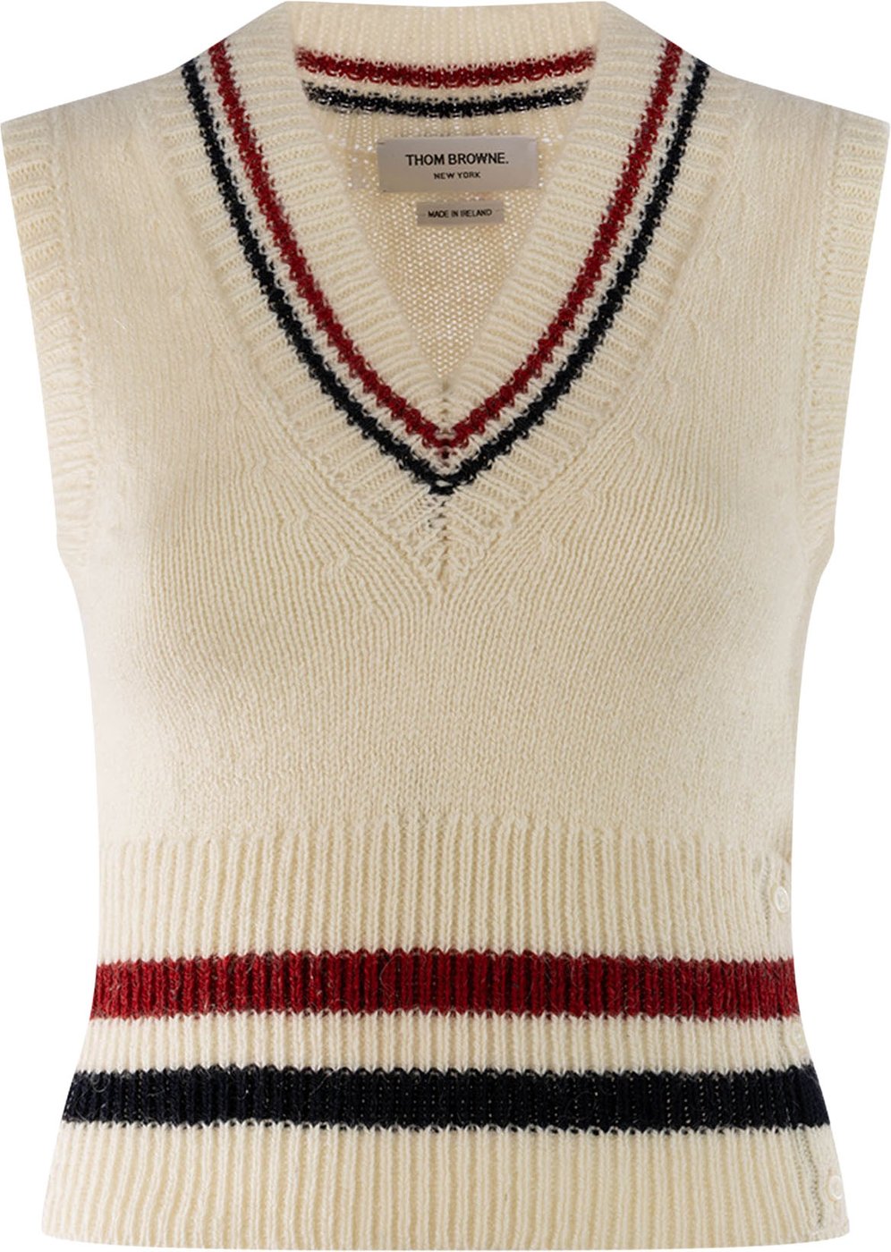 Thom Browne MAGLIERIA