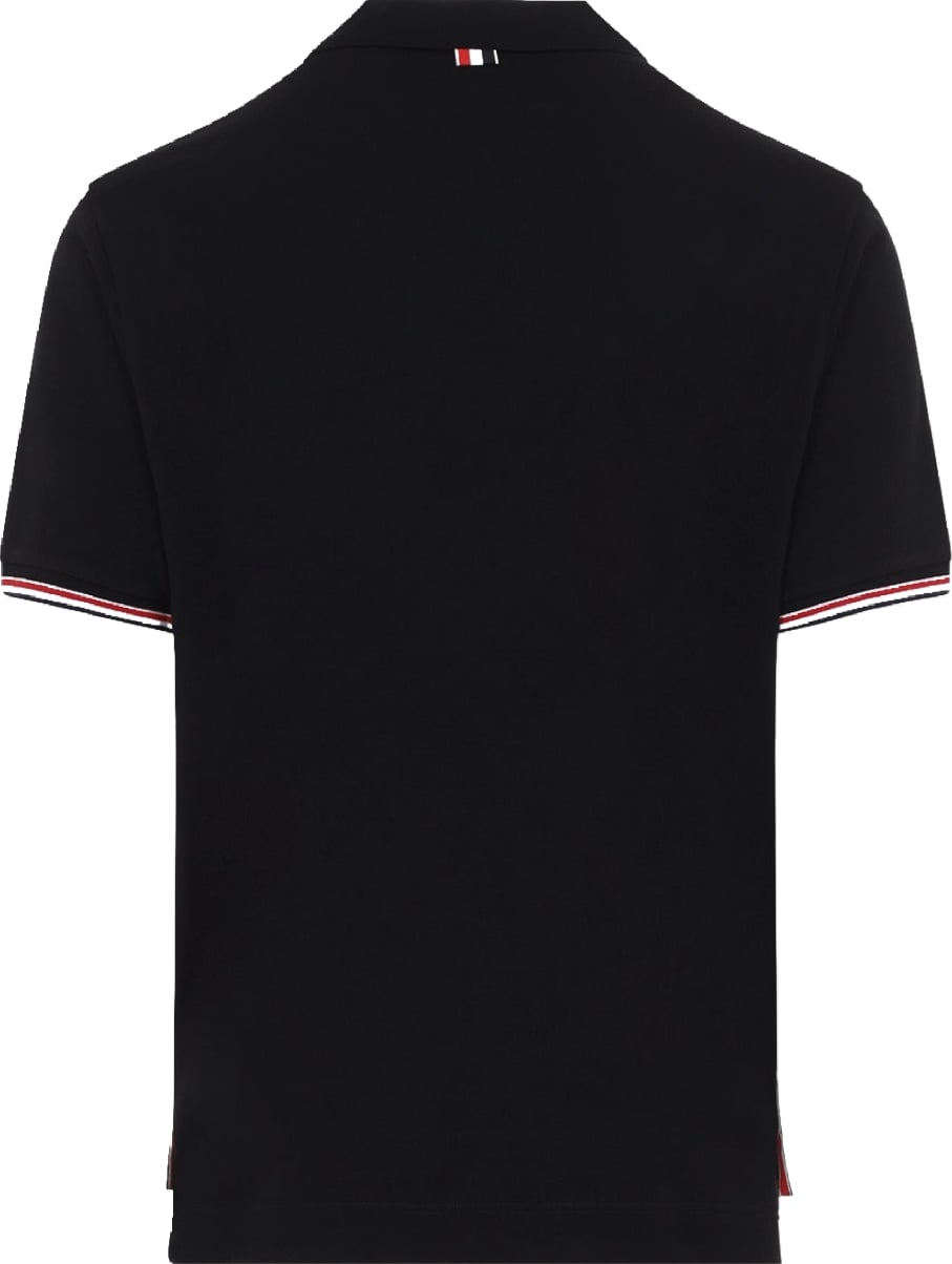 Thom Browne Polo