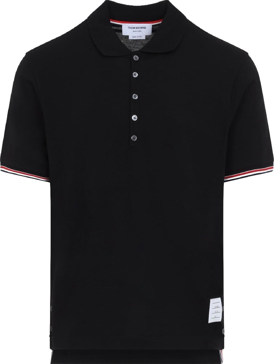 Thom Browne Polo