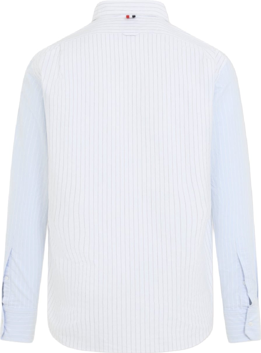 Thom Browne Button Down Shirt