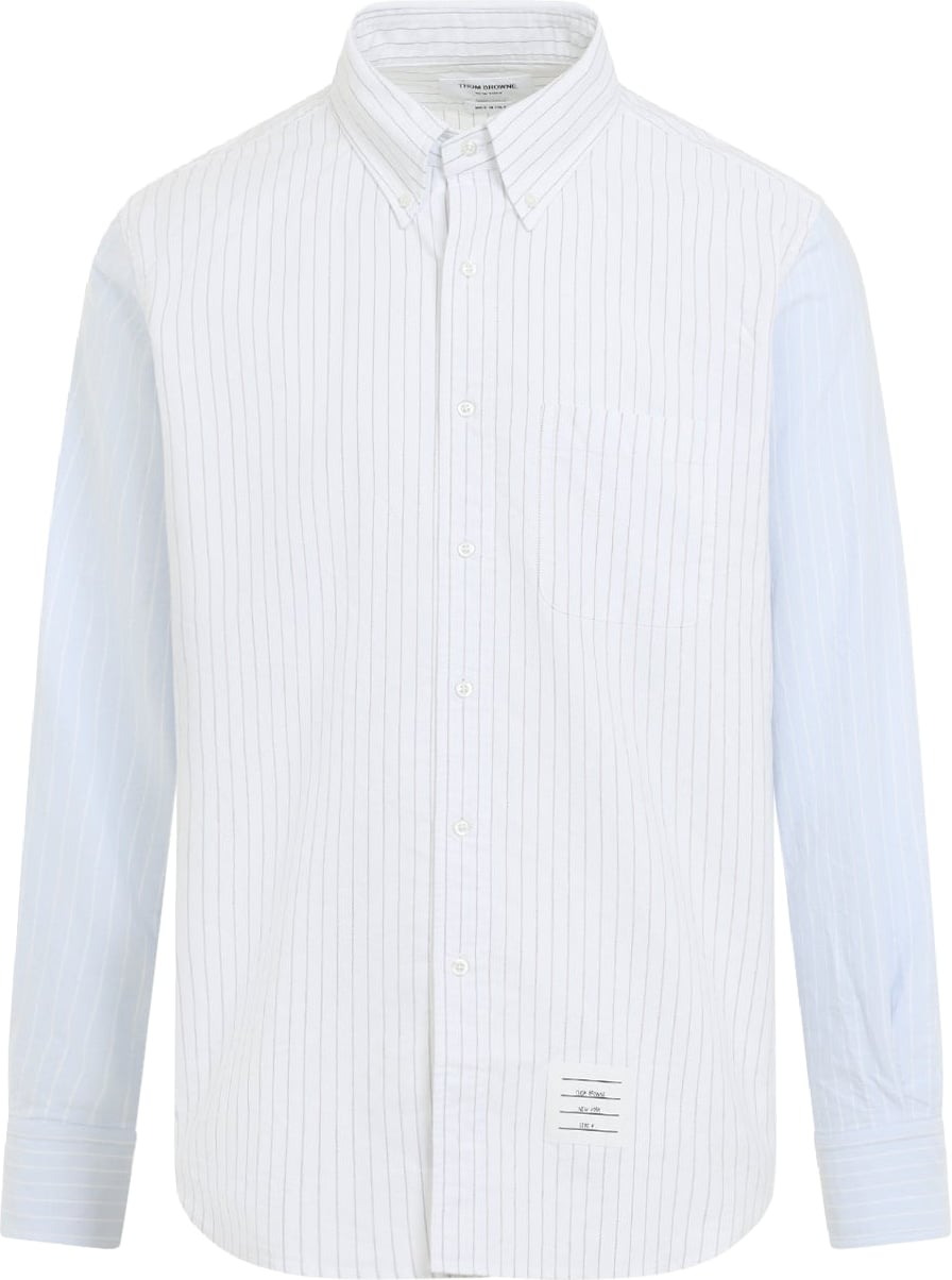 Thom Browne Button Down Shirt
