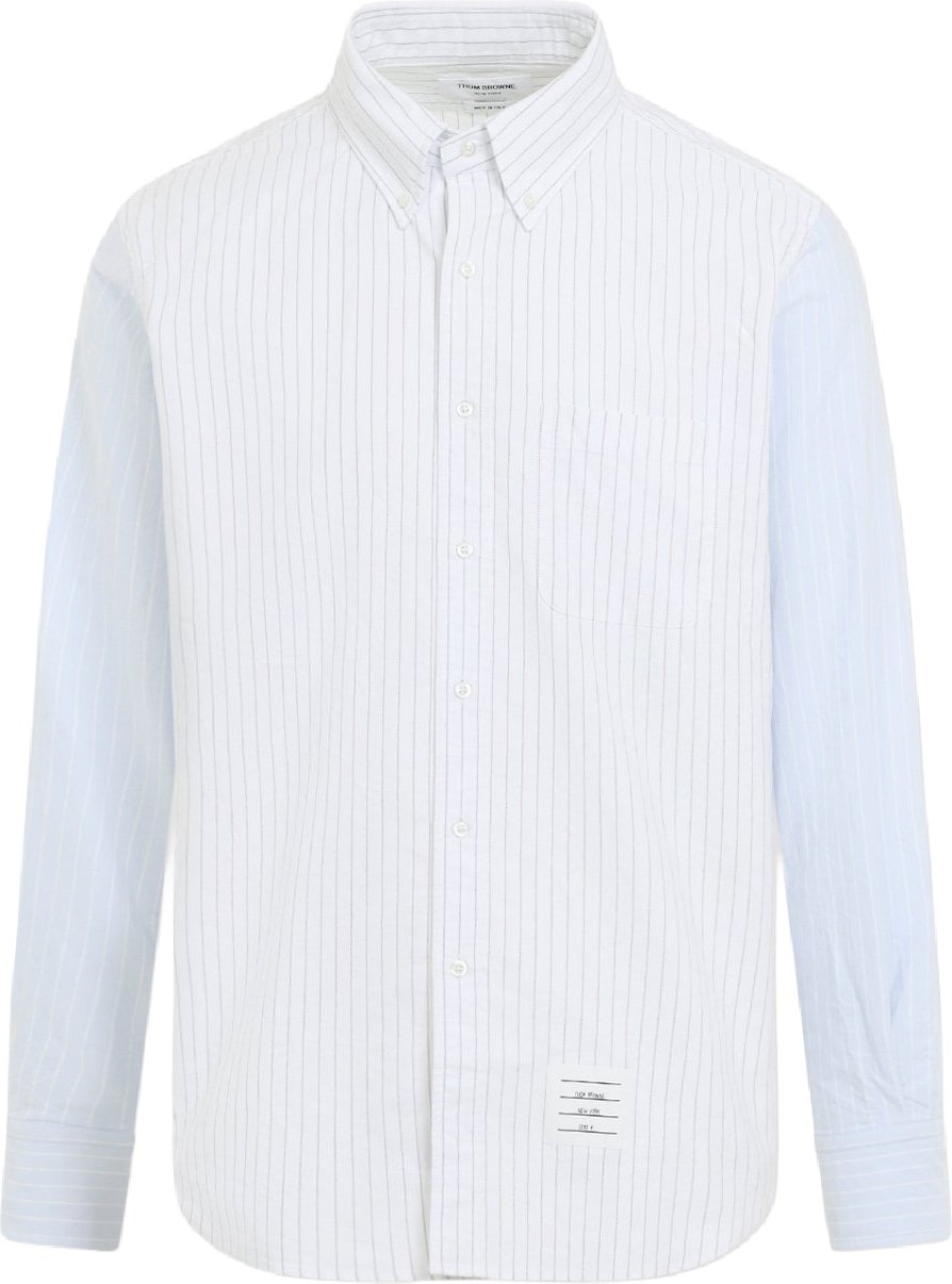 Thom Browne Button Down Shirt
