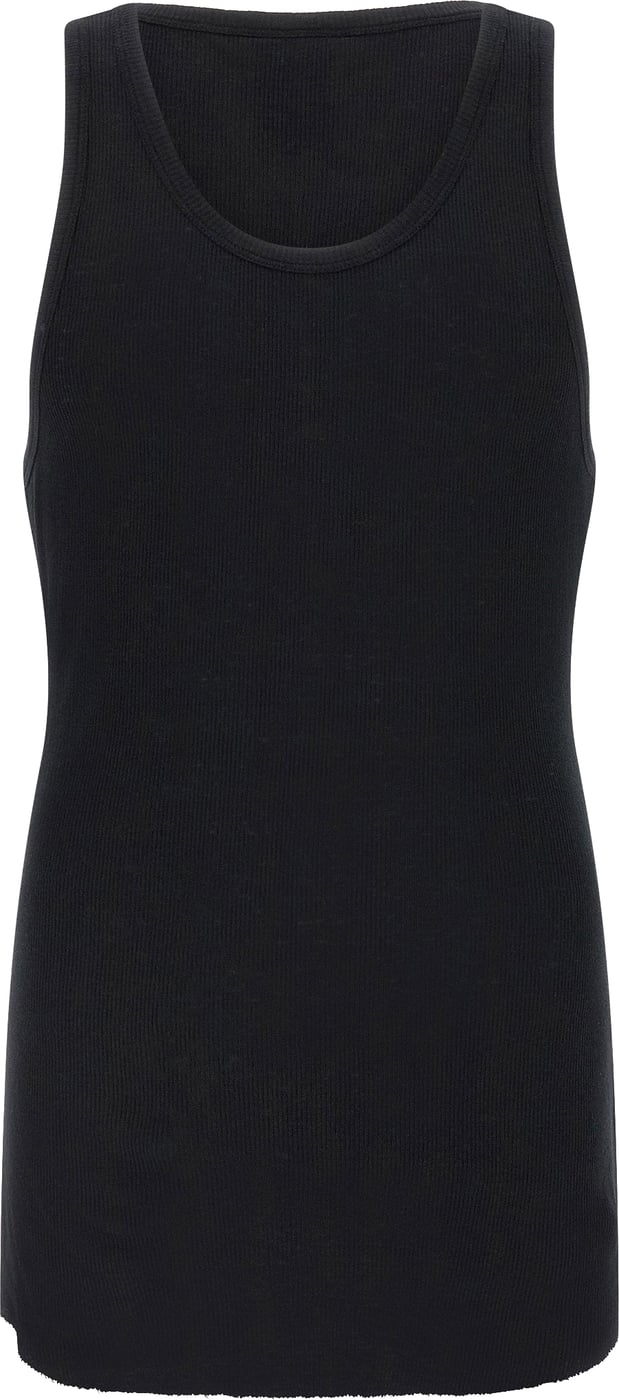 Thom Krom 947 Tank Top