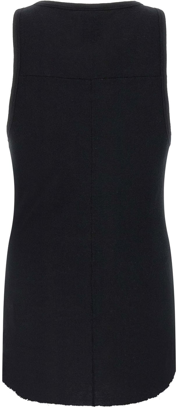 Thom Krom 947 Tank Top