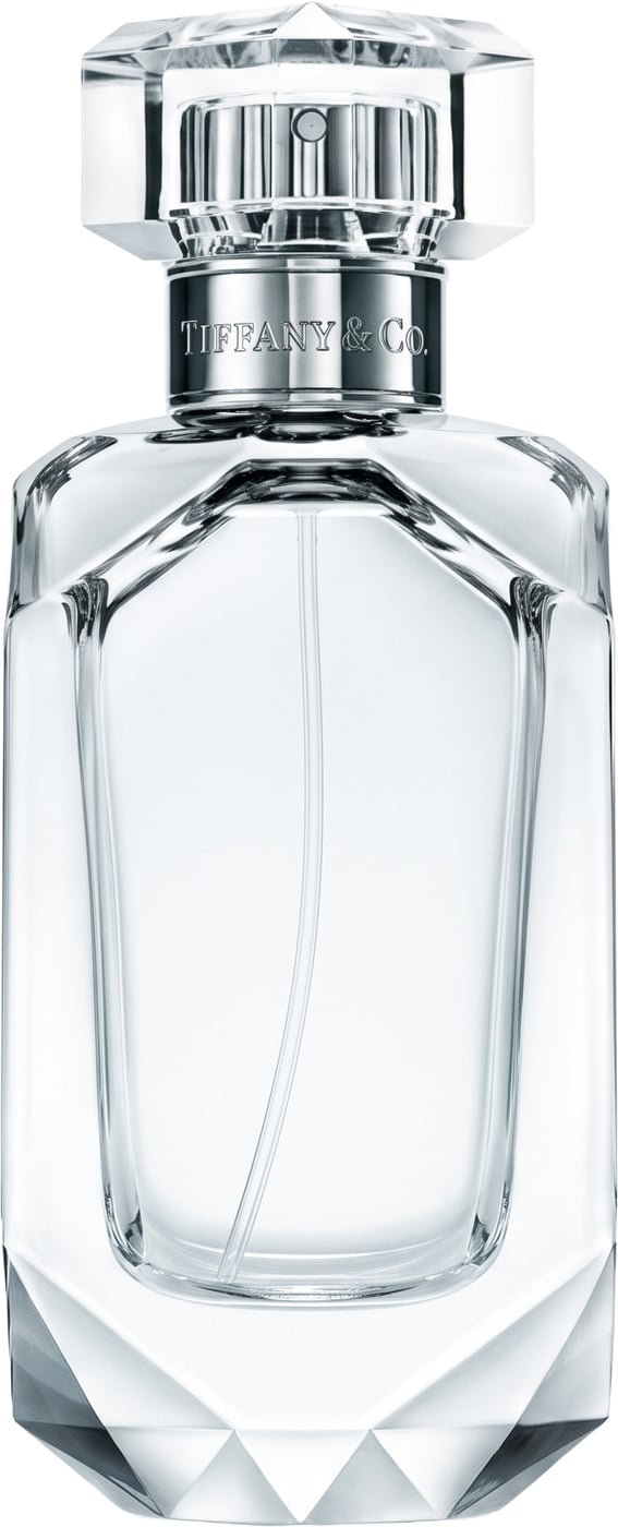 Tiffany & Co Sheer Eau de Toilette 75 ml