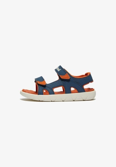 Timberland PERKINS ROW