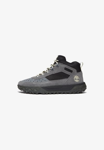 Timberland SNEAKER