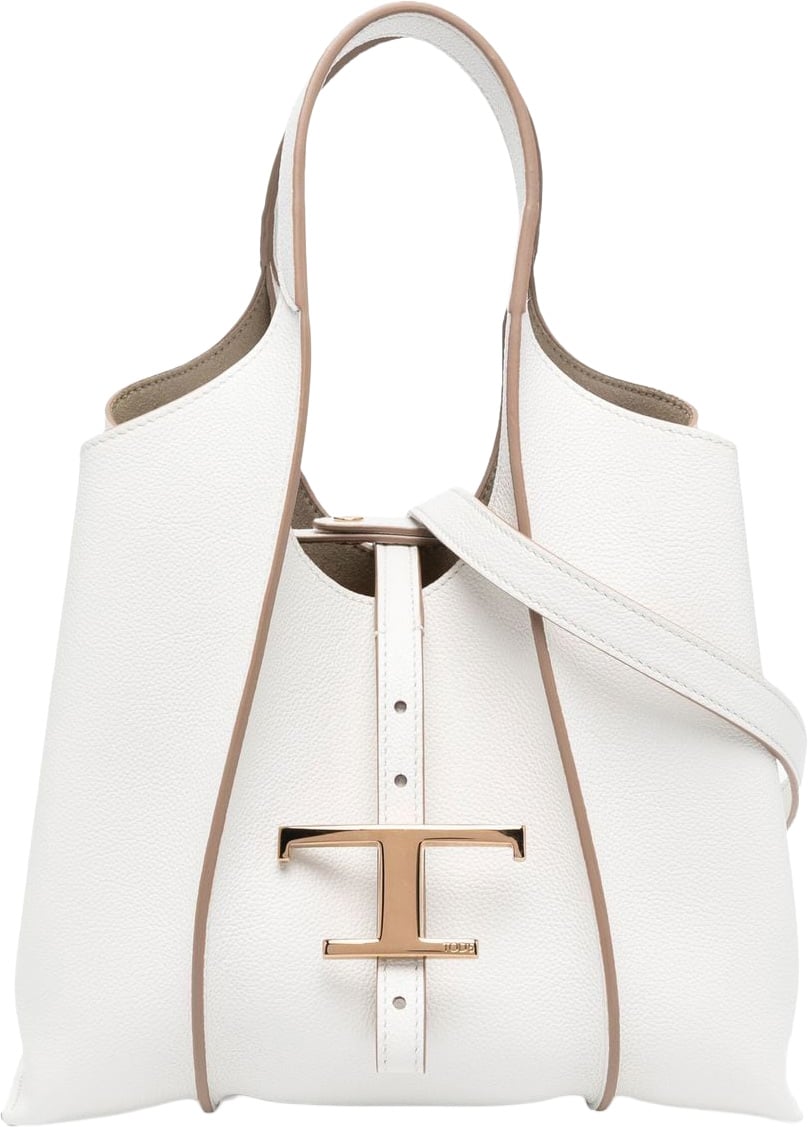 Bags White
