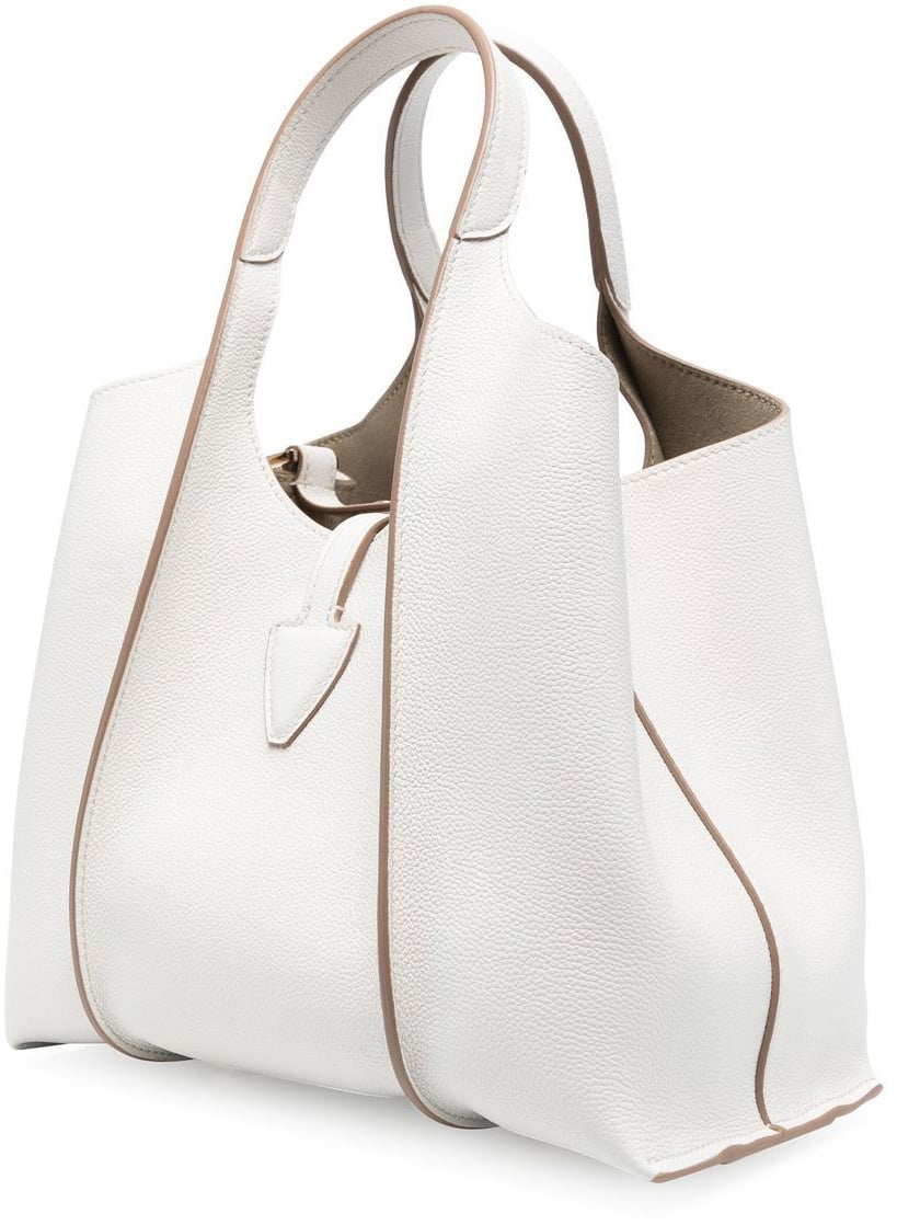 Bags White