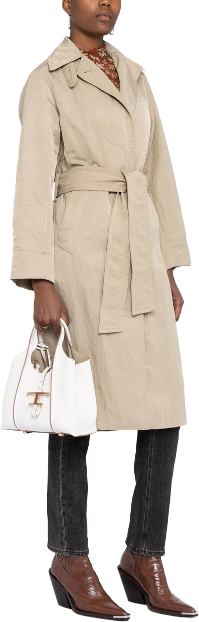 Bags White