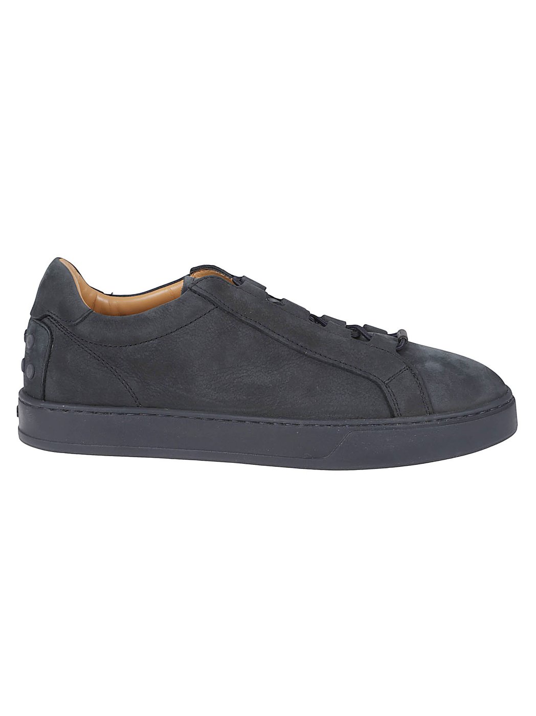 Sneakers Navy
