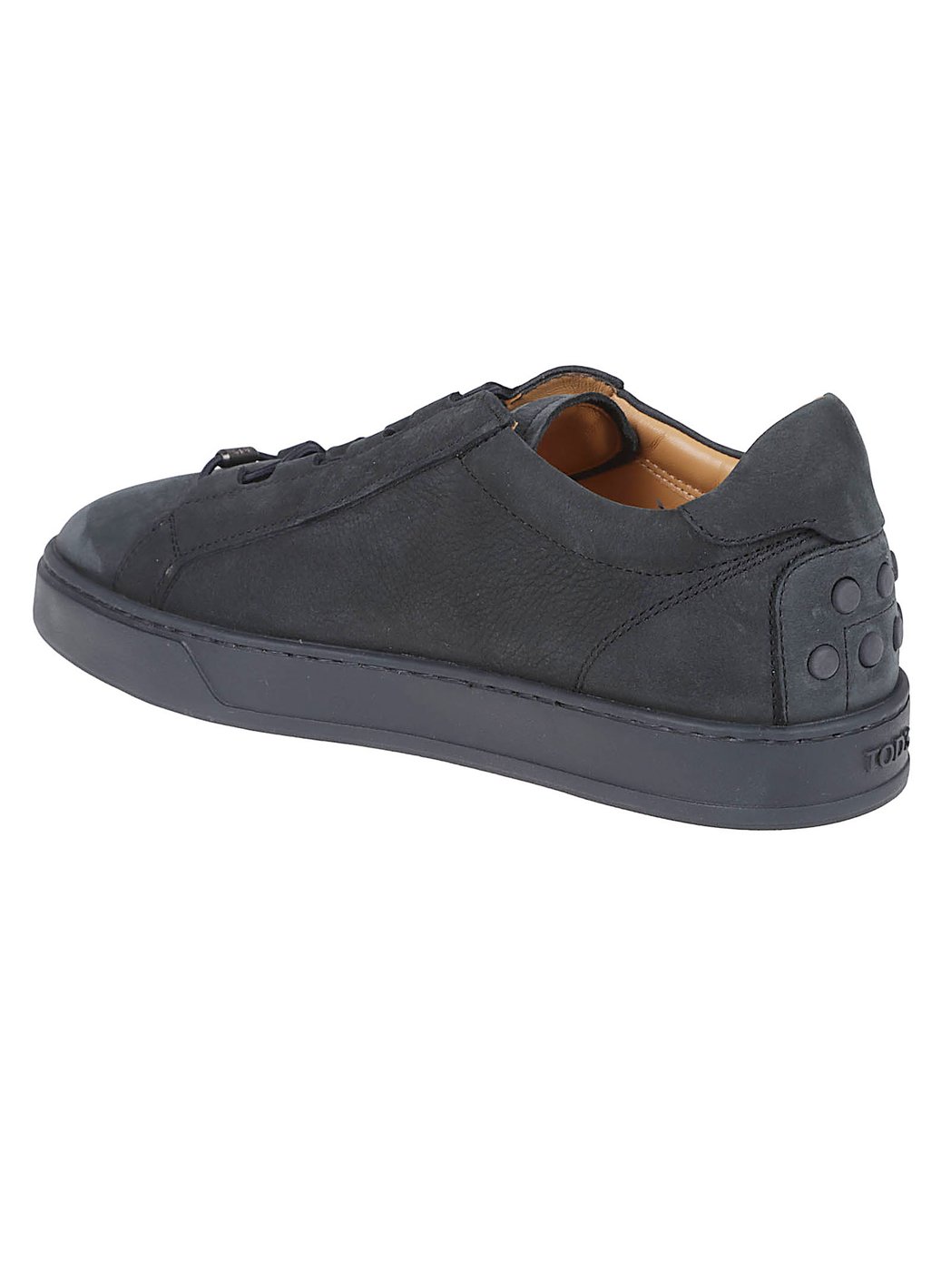 Sneakers Navy