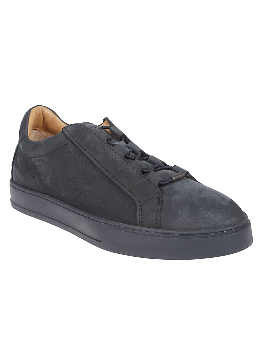 Sneakers Navy