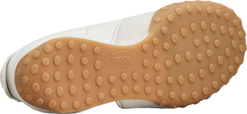 Sneakers Bianco