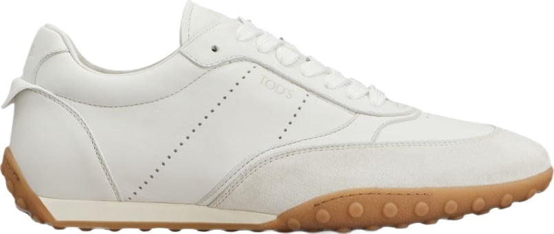 Sneakers Bianco