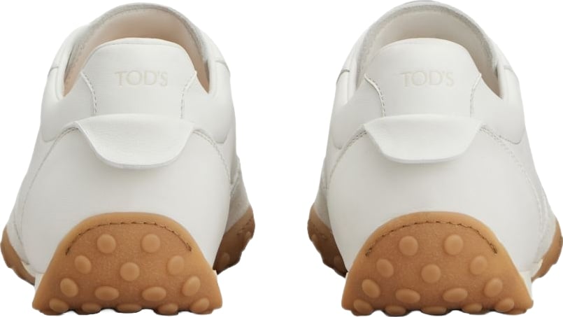 Sneakers Bianco
