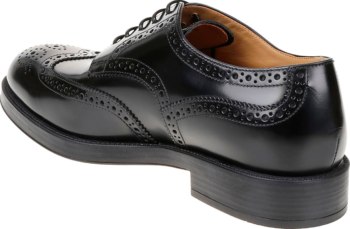 Flat Shoes