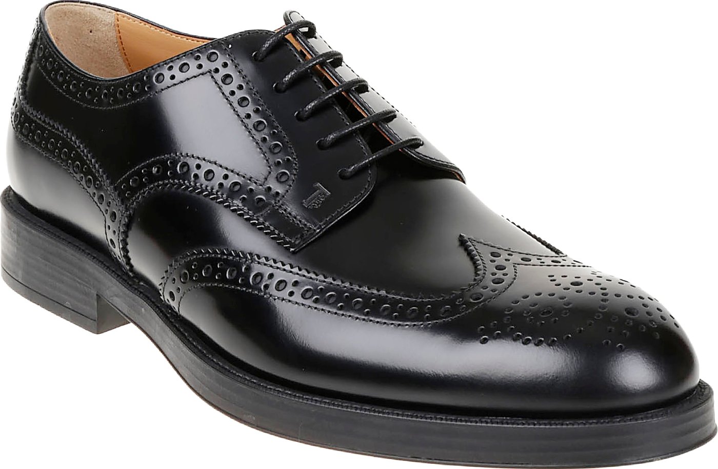 Flat Shoes