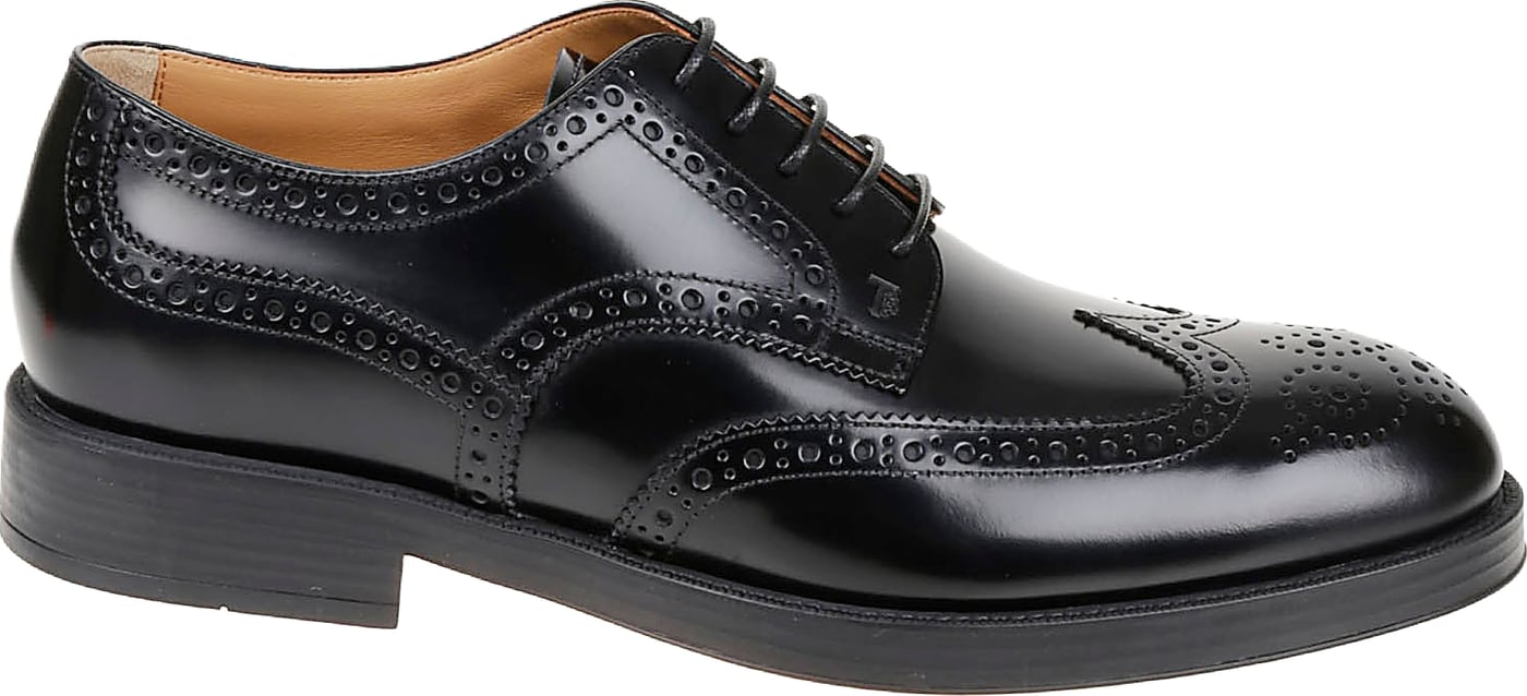 Flat Shoes