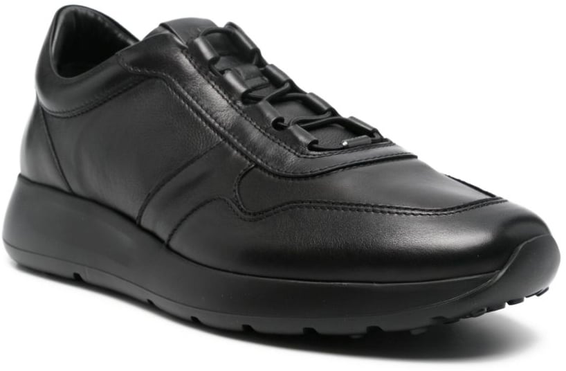 Sneakers Black