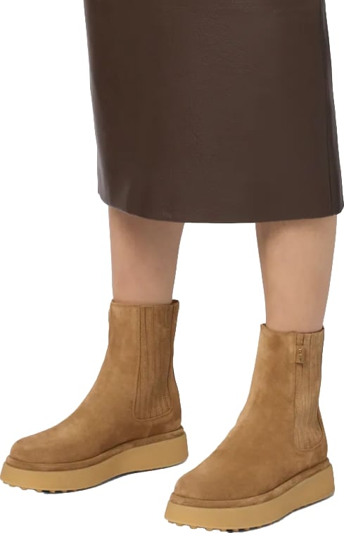 Boots Sigaro