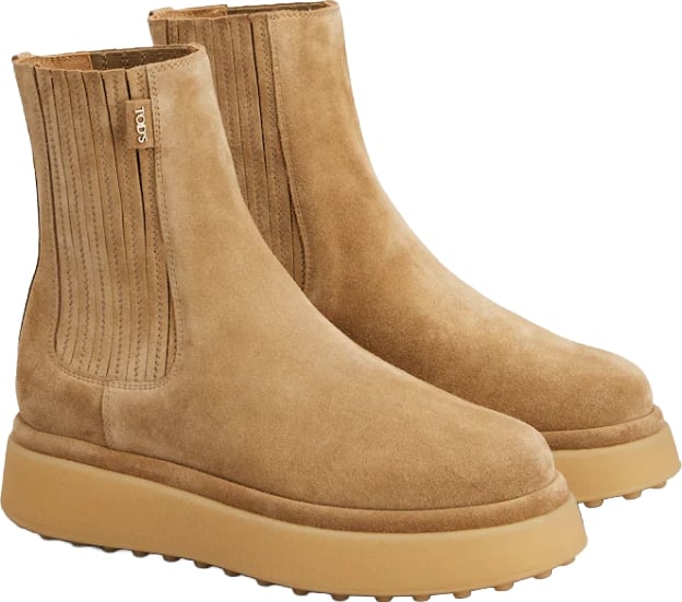 Boots Sigaro