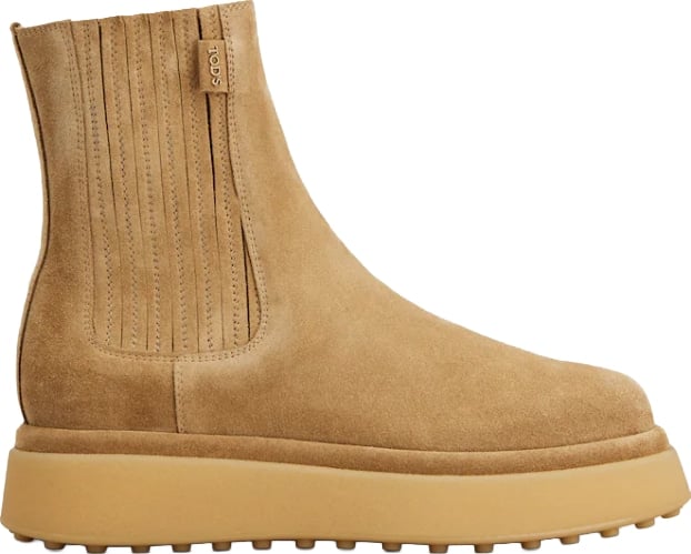 Boots Sigaro