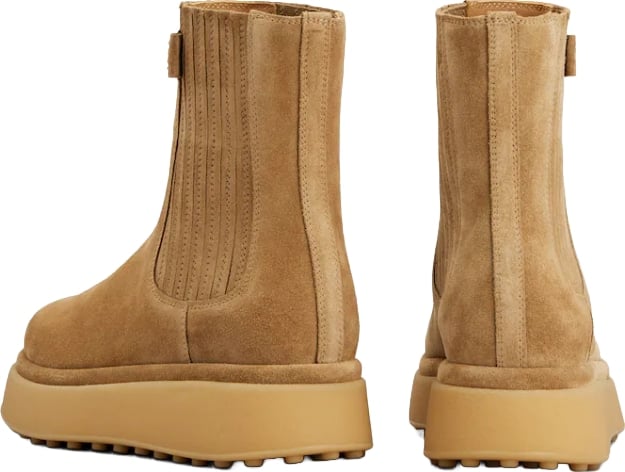 Boots Sigaro