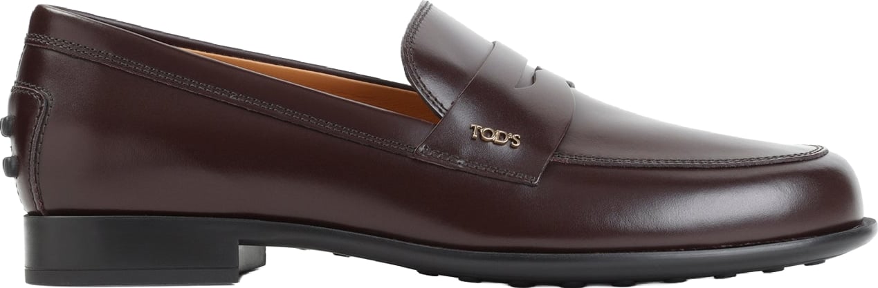 Tod`S Loafer
