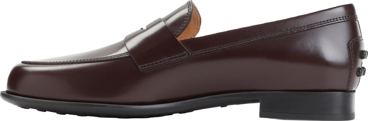 Tod`S Loafer