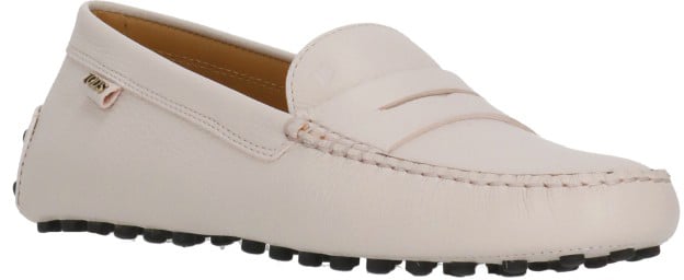Flat Shoes Pink